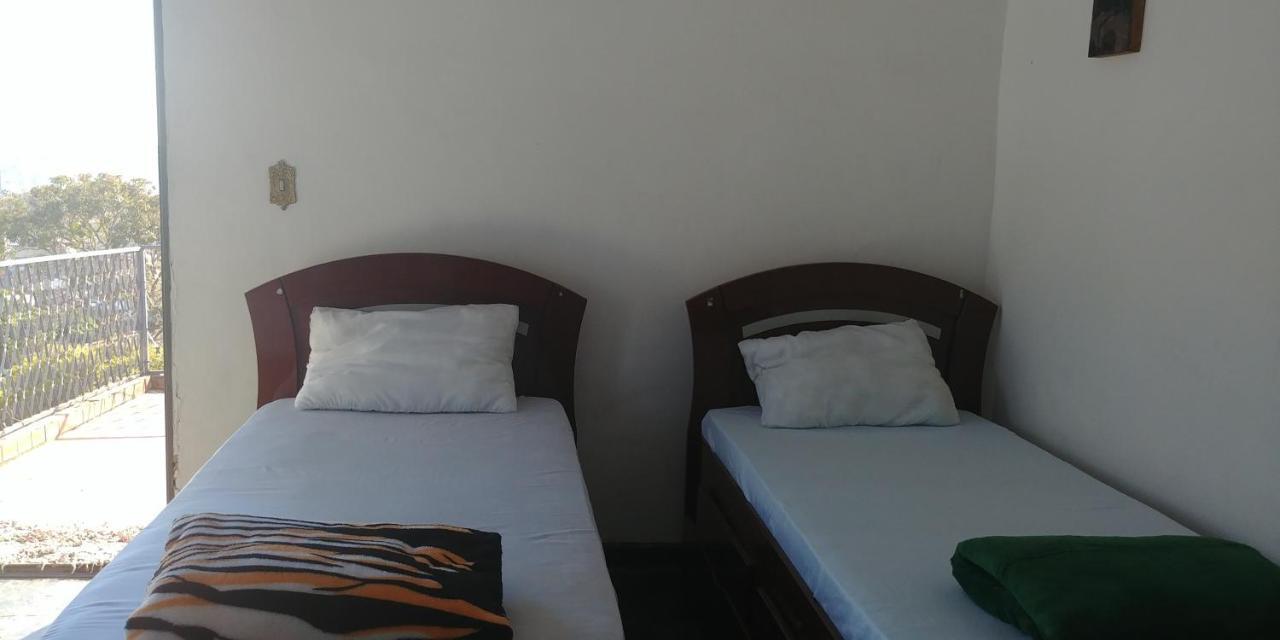 בלו הוריזונטה Casa Para Temporada E Diaria מראה חיצוני תמונה